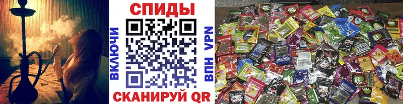 ссылка на мегу зеркало  Новомичуринск  Бутират 99%  как найти закладки 