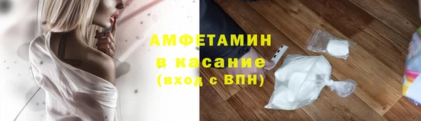 apvp Алзамай