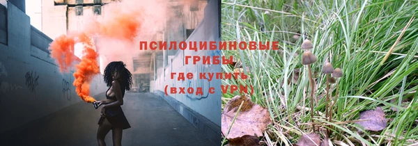 каннабис Алексеевка