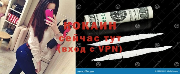 спайс Алексин