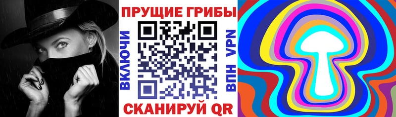 Галлюциногенные грибы мухоморы  магазин  наркотиков  kraken ONION  Новомичуринск 